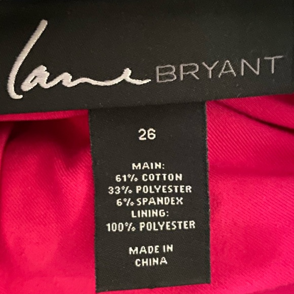 Jacket light weight - Picture 4 of 4